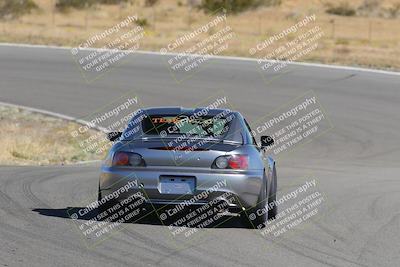 media/Nov-03-2023-Club Racer Events (Fri) [[fd9eff64e3]]/Red/Back Shots/